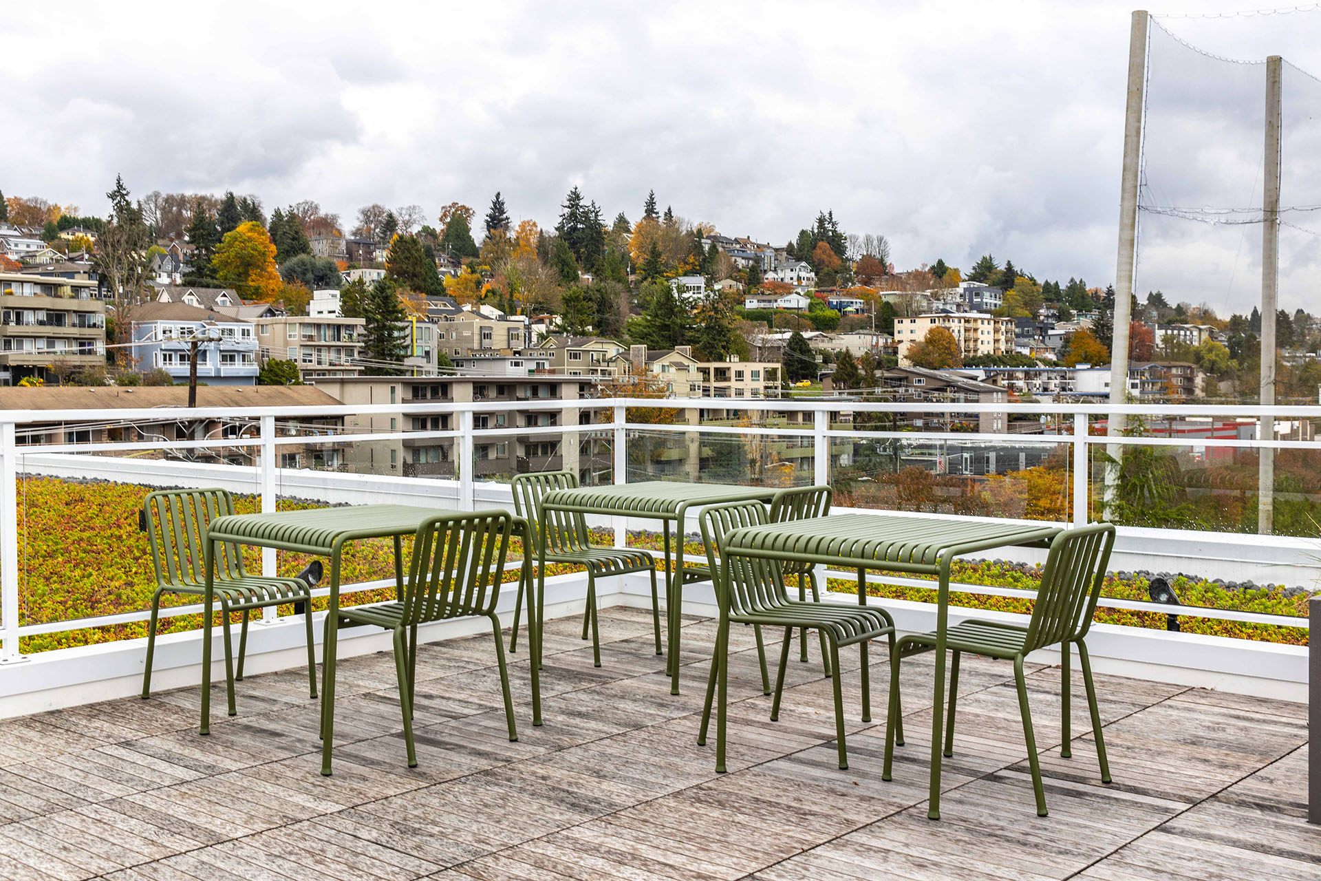 Ivy at Interbay — image 22